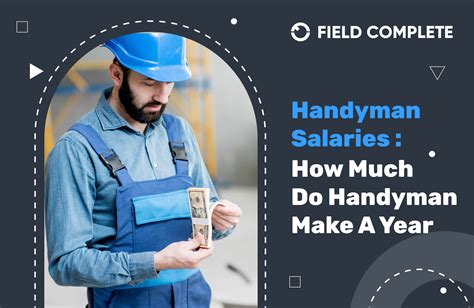 self employed handyman salary uk|Handyman Salary Guide .